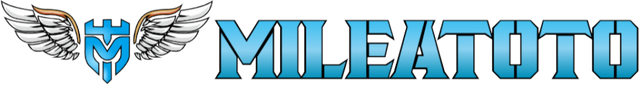 MILEATOTO