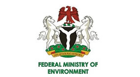 Federal Ministry of Environment